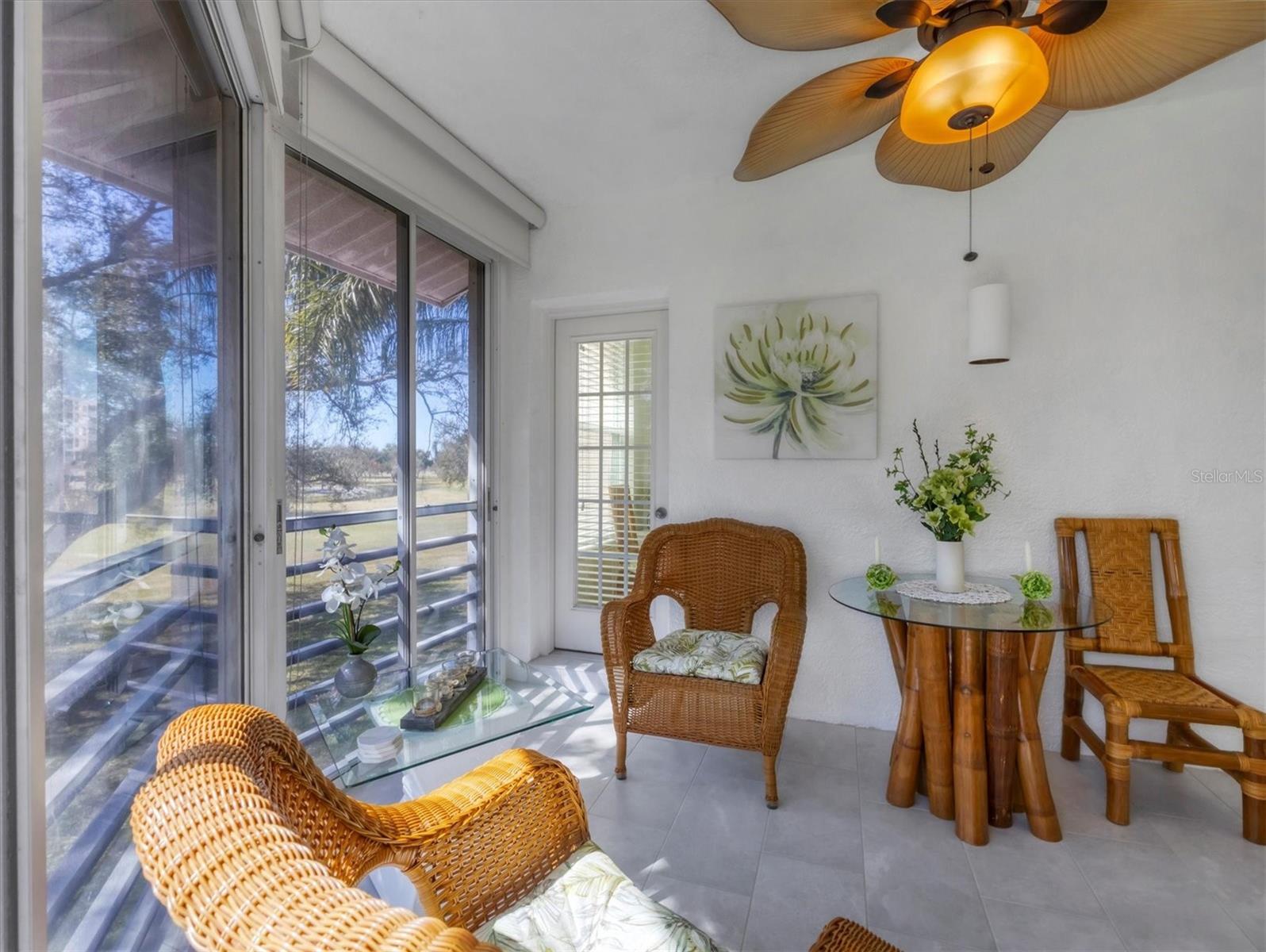 THE VILLAS AT PINEBROOK PH III - Residential