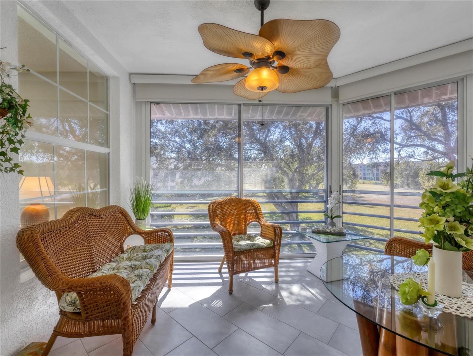 THE VILLAS AT PINEBROOK PH III - Residential