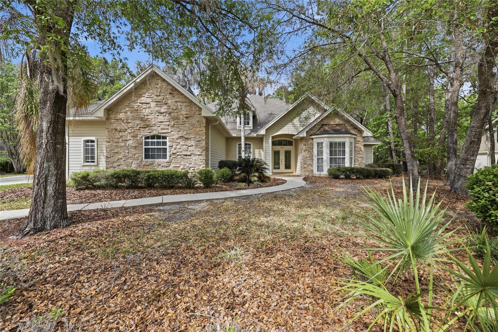 3680 SW 86TH STREET