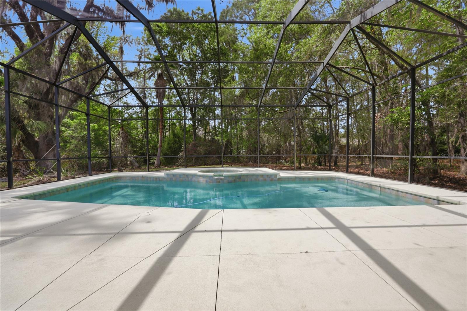 HAILE PLANTATION UNIT 34 PH 6 - Residential