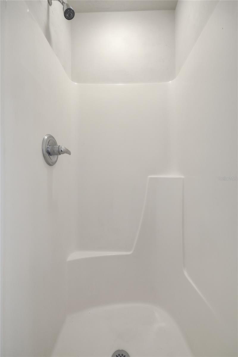 HAILE PLANTATION UNIT 34 PH 6 - Residential