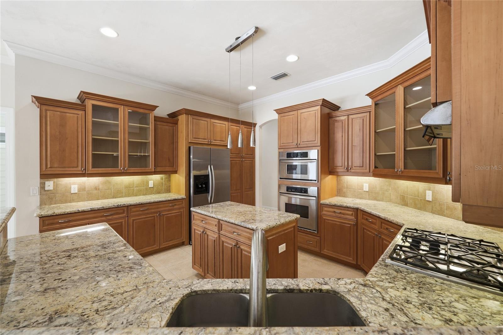 HAILE PLANTATION UNIT 34 PH 6 - Residential