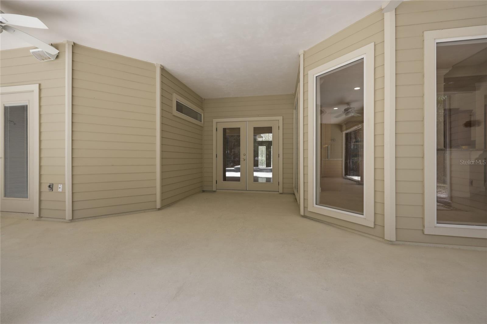 HAILE PLANTATION UNIT 34 PH 6 - Residential