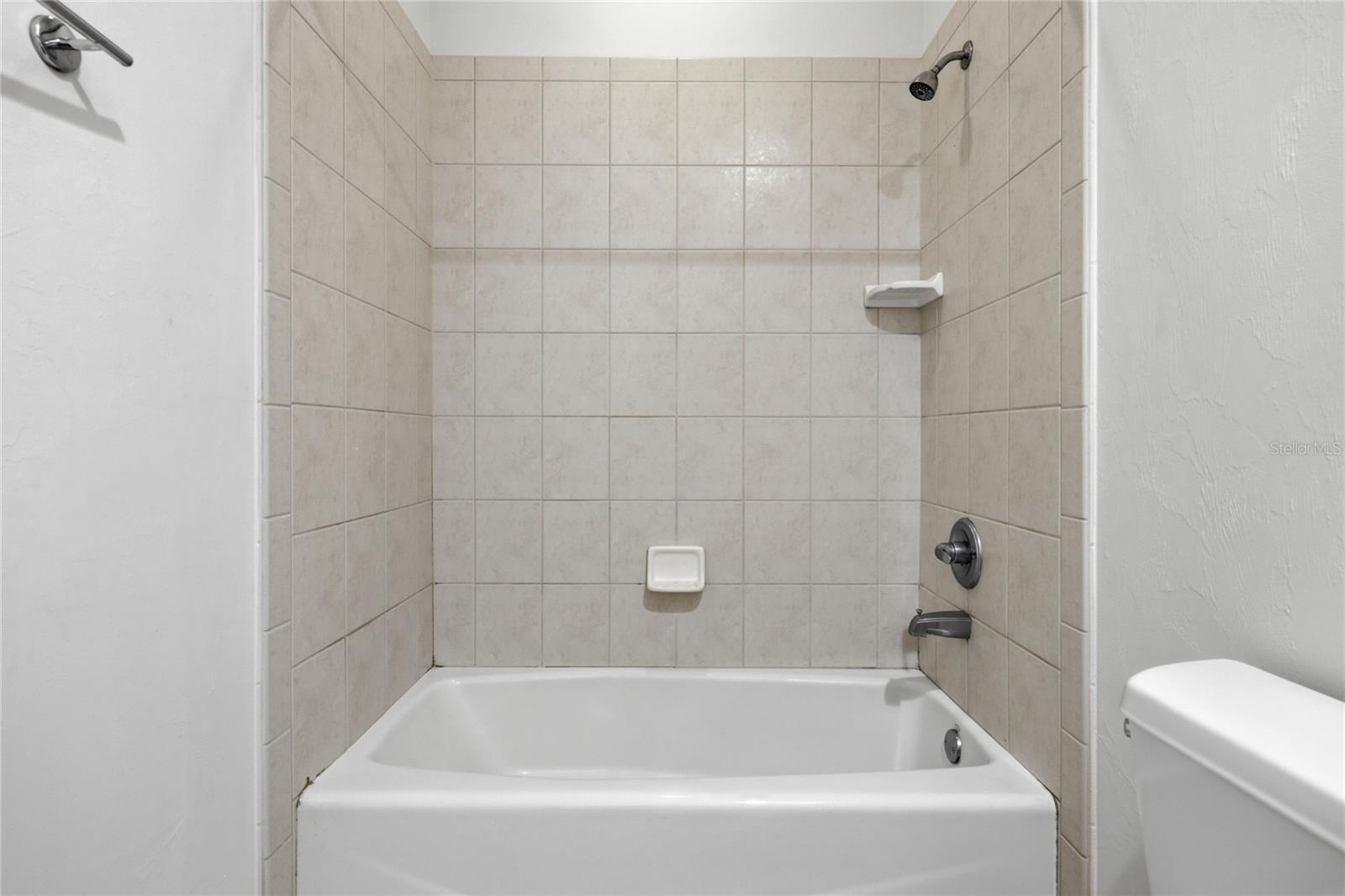 HAILE PLANTATION UNIT 34 PH 6 - Residential