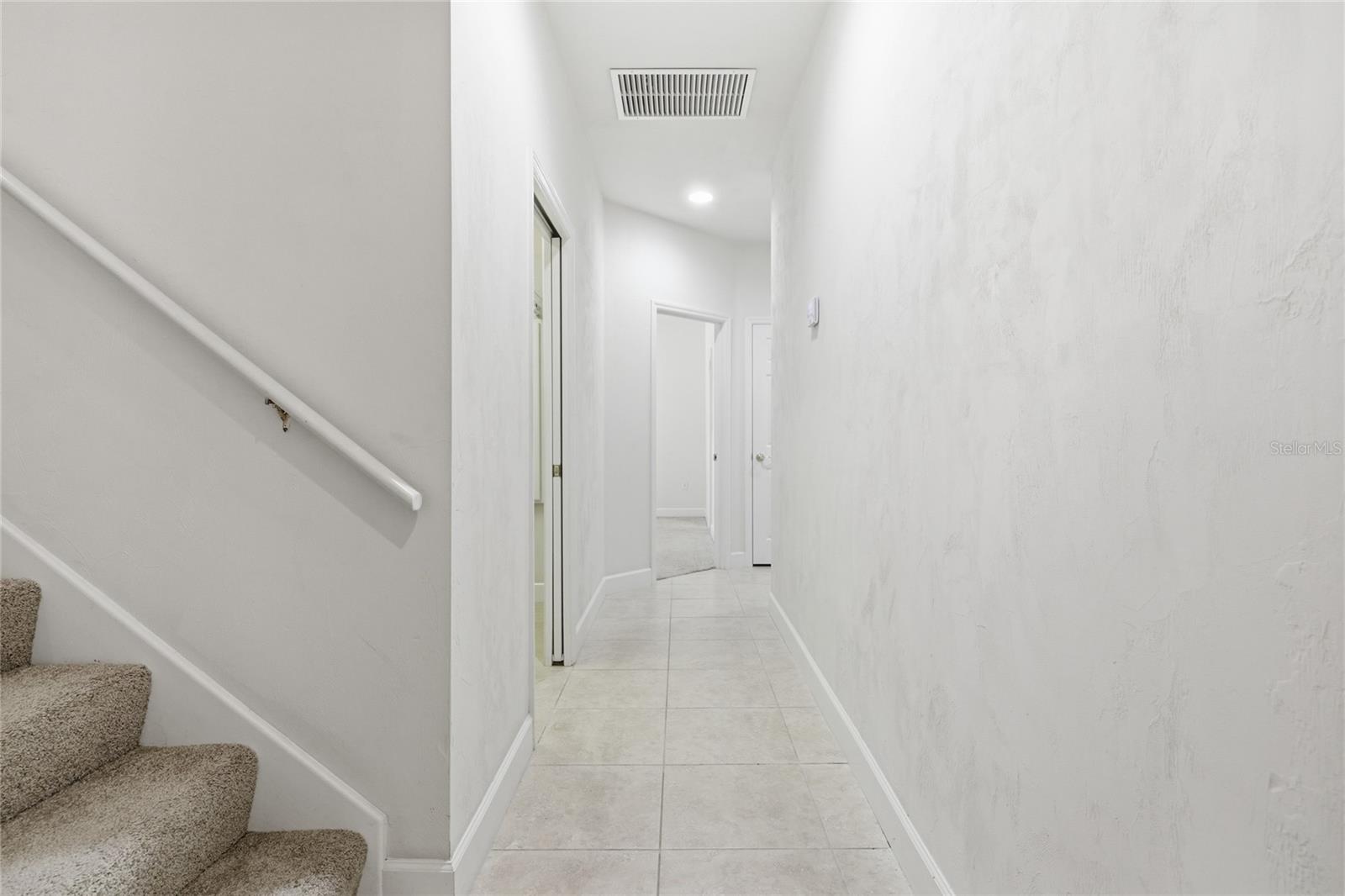 HAILE PLANTATION UNIT 34 PH 6 - Residential