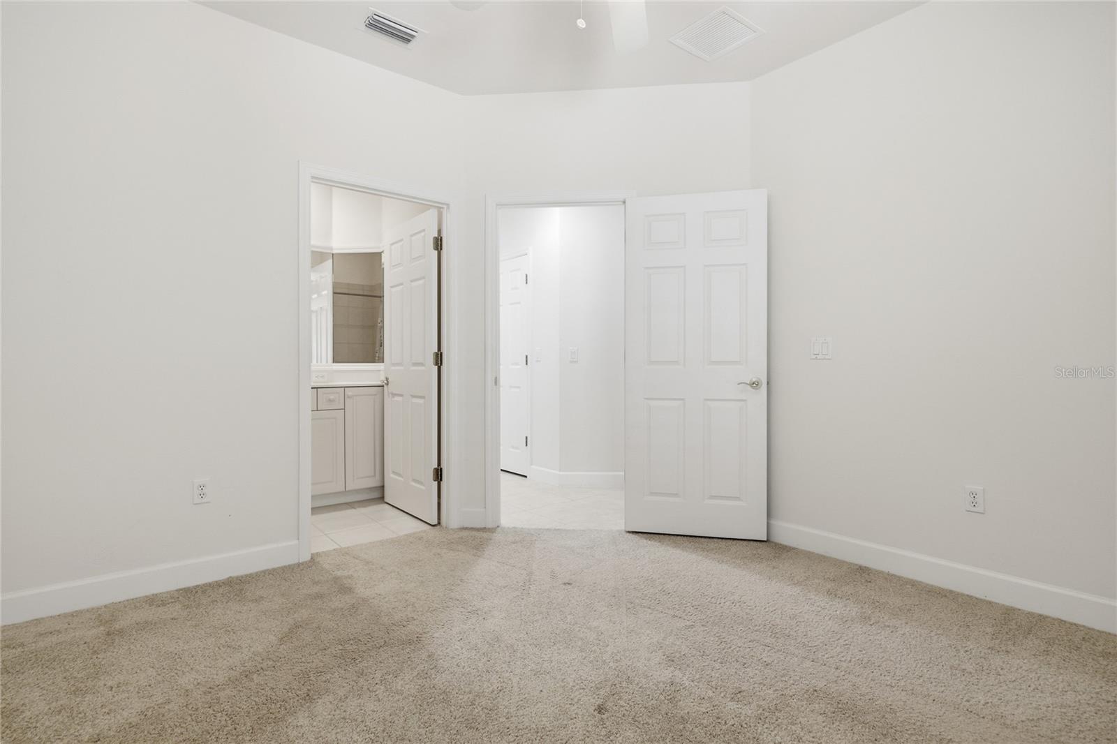 HAILE PLANTATION UNIT 34 PH 6 - Residential