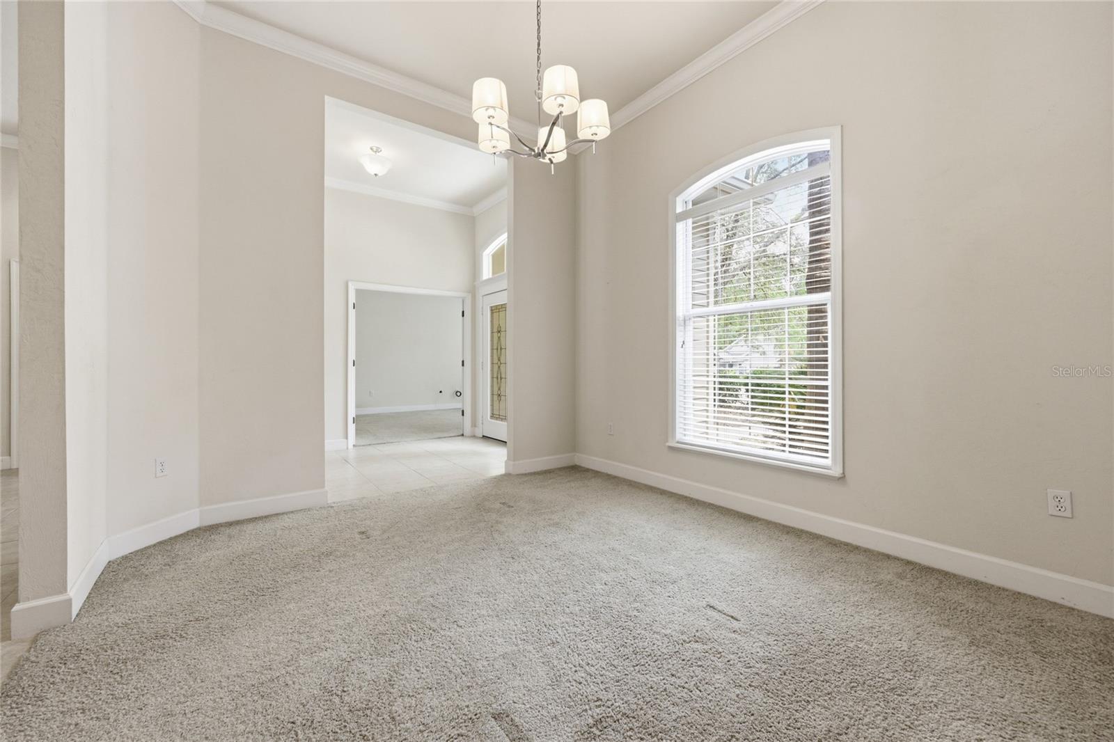 HAILE PLANTATION UNIT 34 PH 6 - Residential