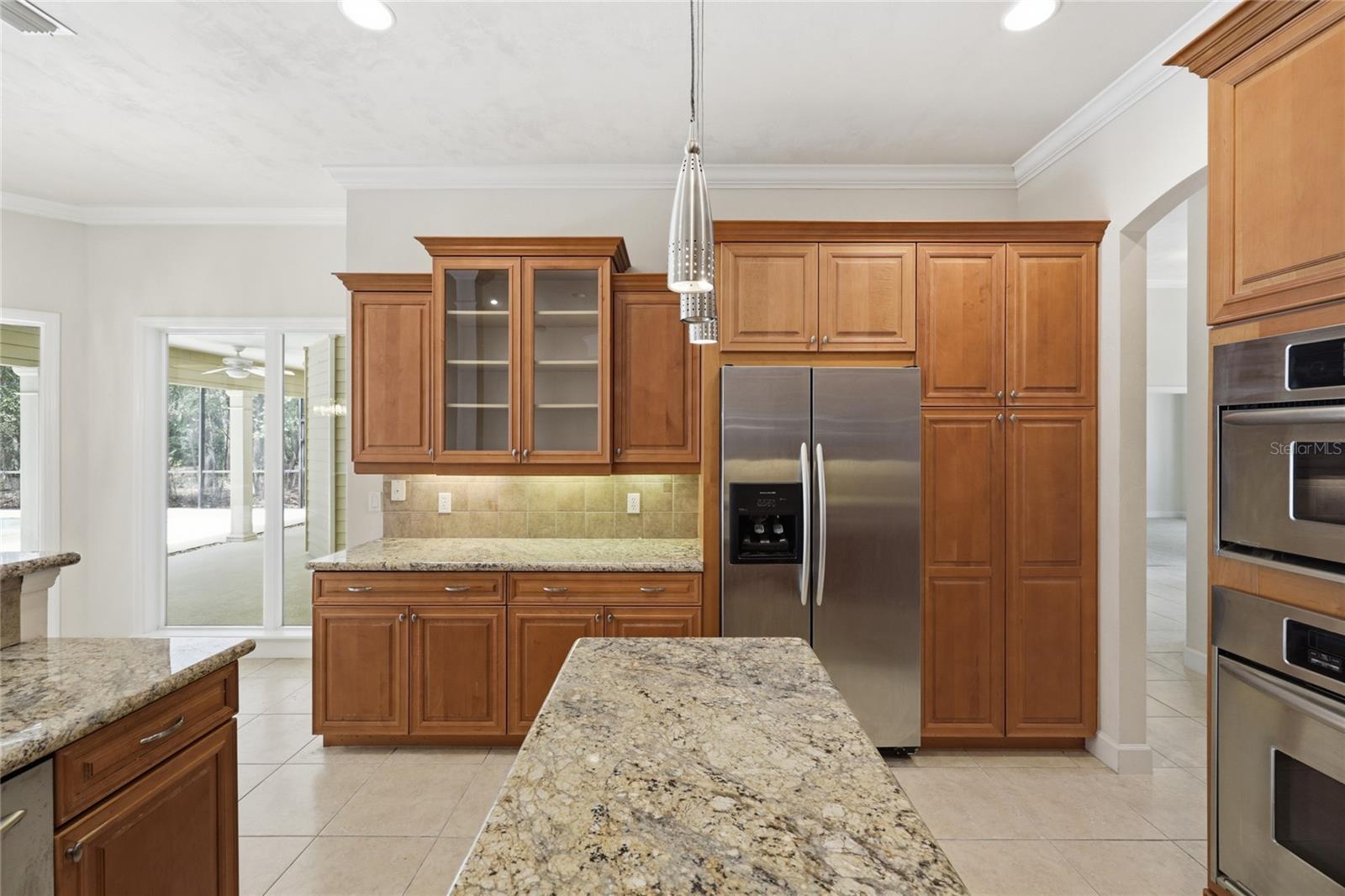 HAILE PLANTATION UNIT 34 PH 6 - Residential