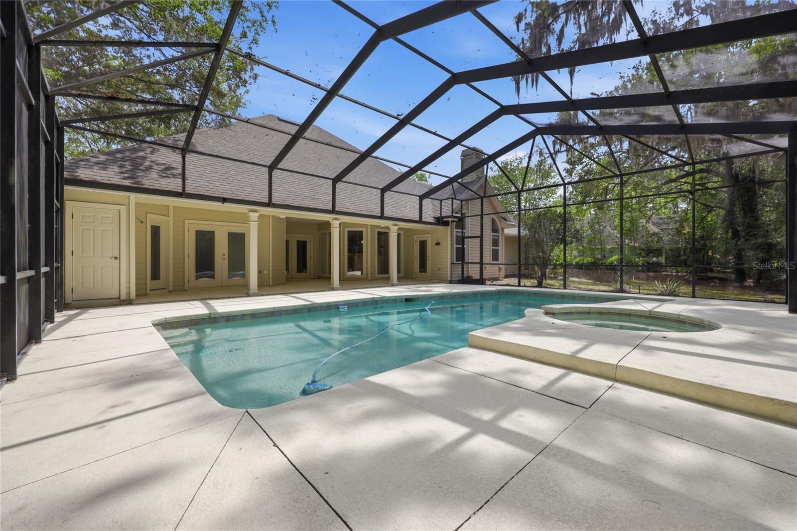 HAILE PLANTATION UNIT 34 PH 6 - Residential