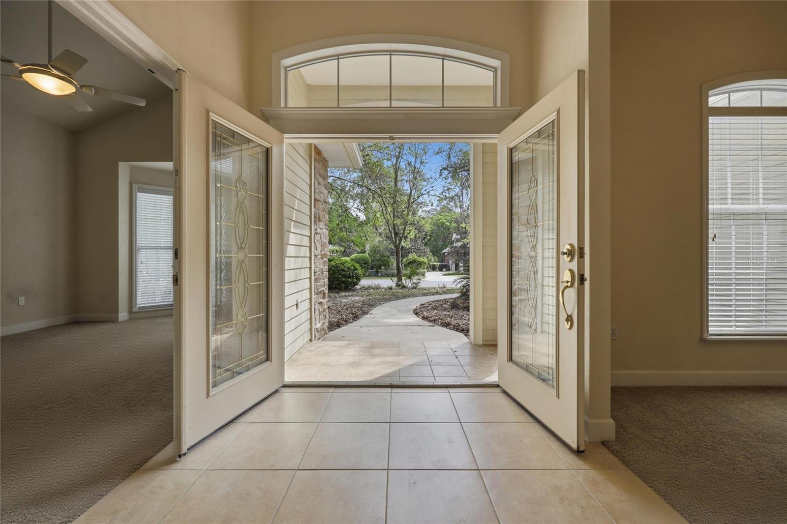 HAILE PLANTATION UNIT 34 PH 6 - Residential