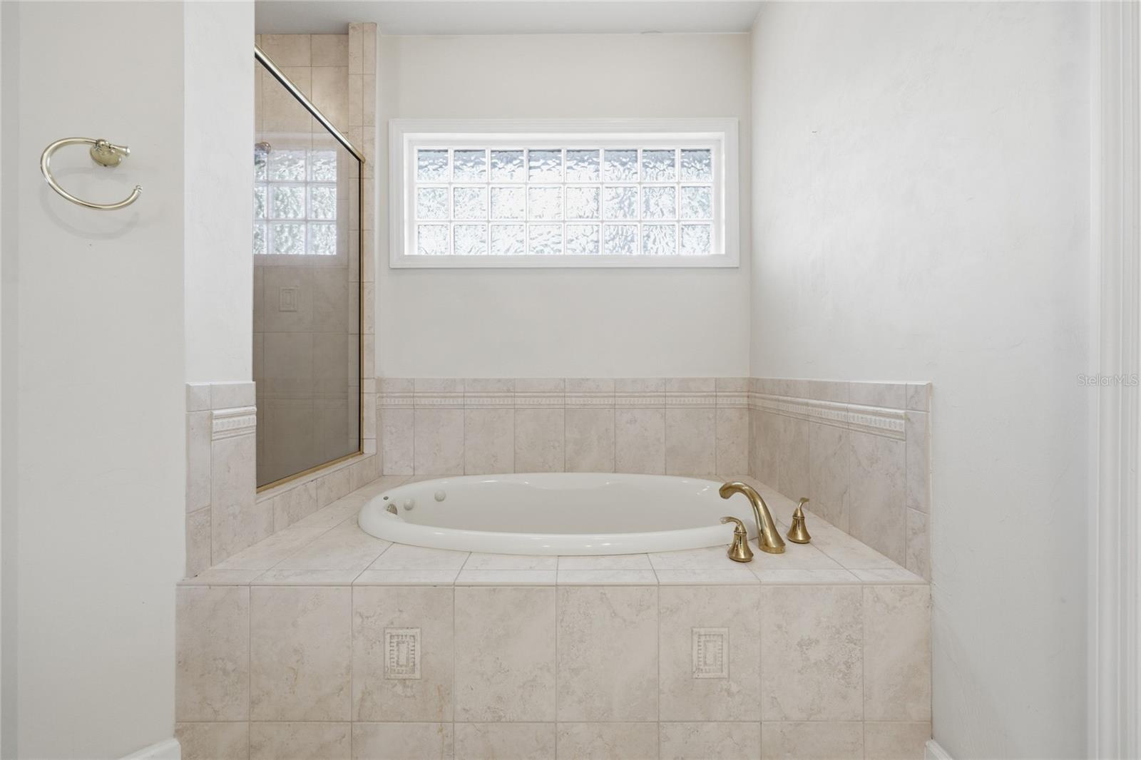 HAILE PLANTATION UNIT 34 PH 6 - Residential