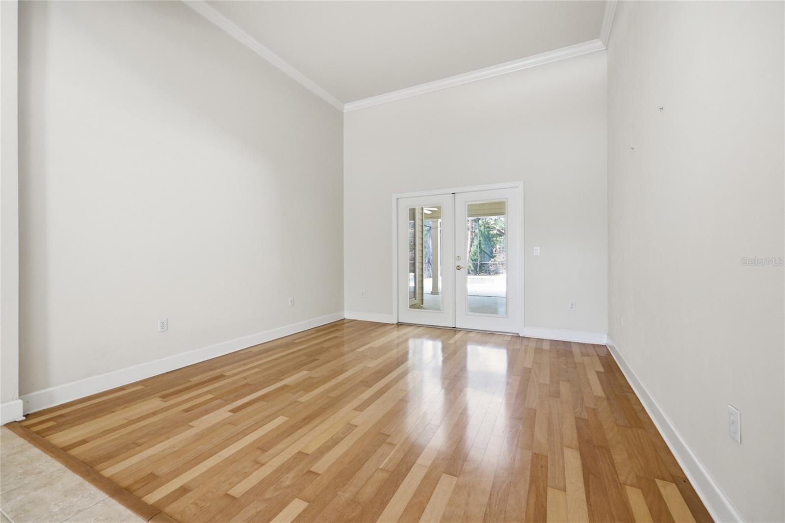 HAILE PLANTATION UNIT 34 PH 6 - Residential