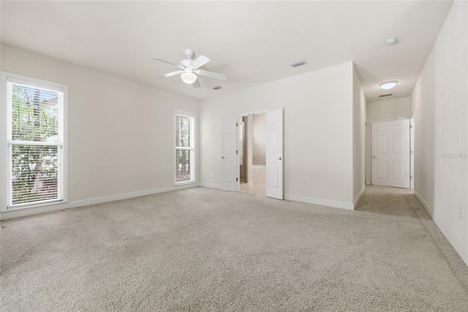 HAILE PLANTATION UNIT 34 PH 6 - Residential