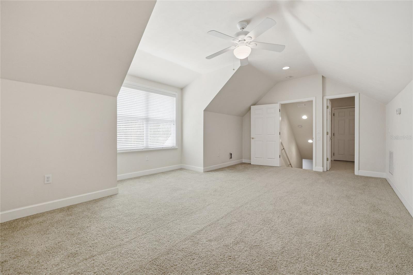 HAILE PLANTATION UNIT 34 PH 6 - Residential