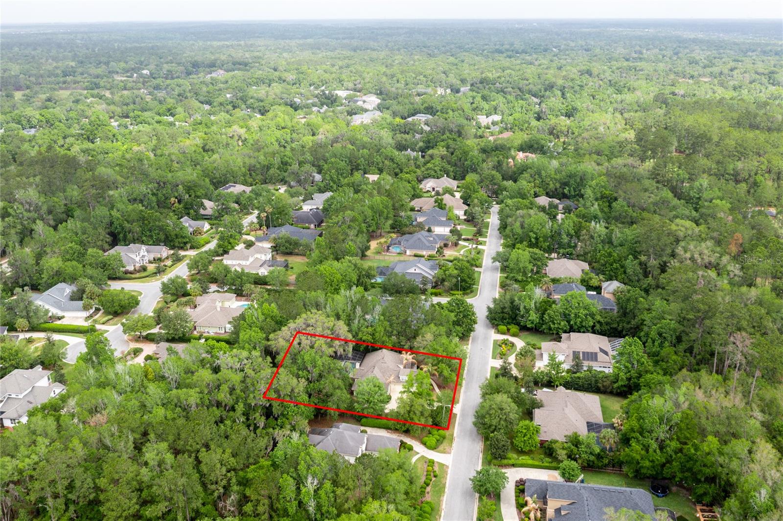 3680 SW 86TH STREET