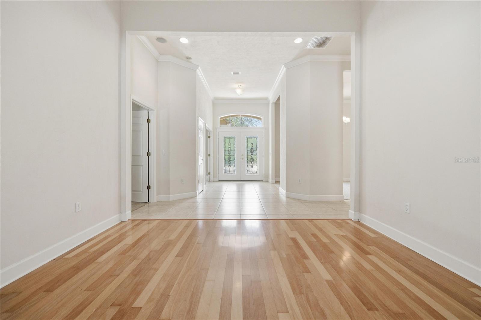 HAILE PLANTATION UNIT 34 PH 6 - Residential