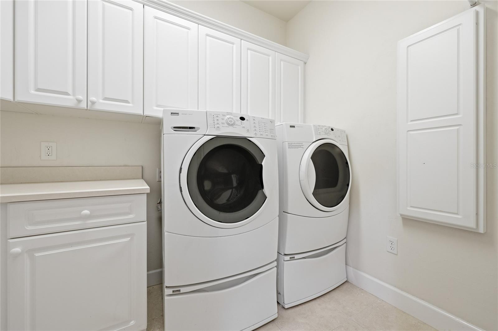 HAILE PLANTATION UNIT 34 PH 6 - Residential