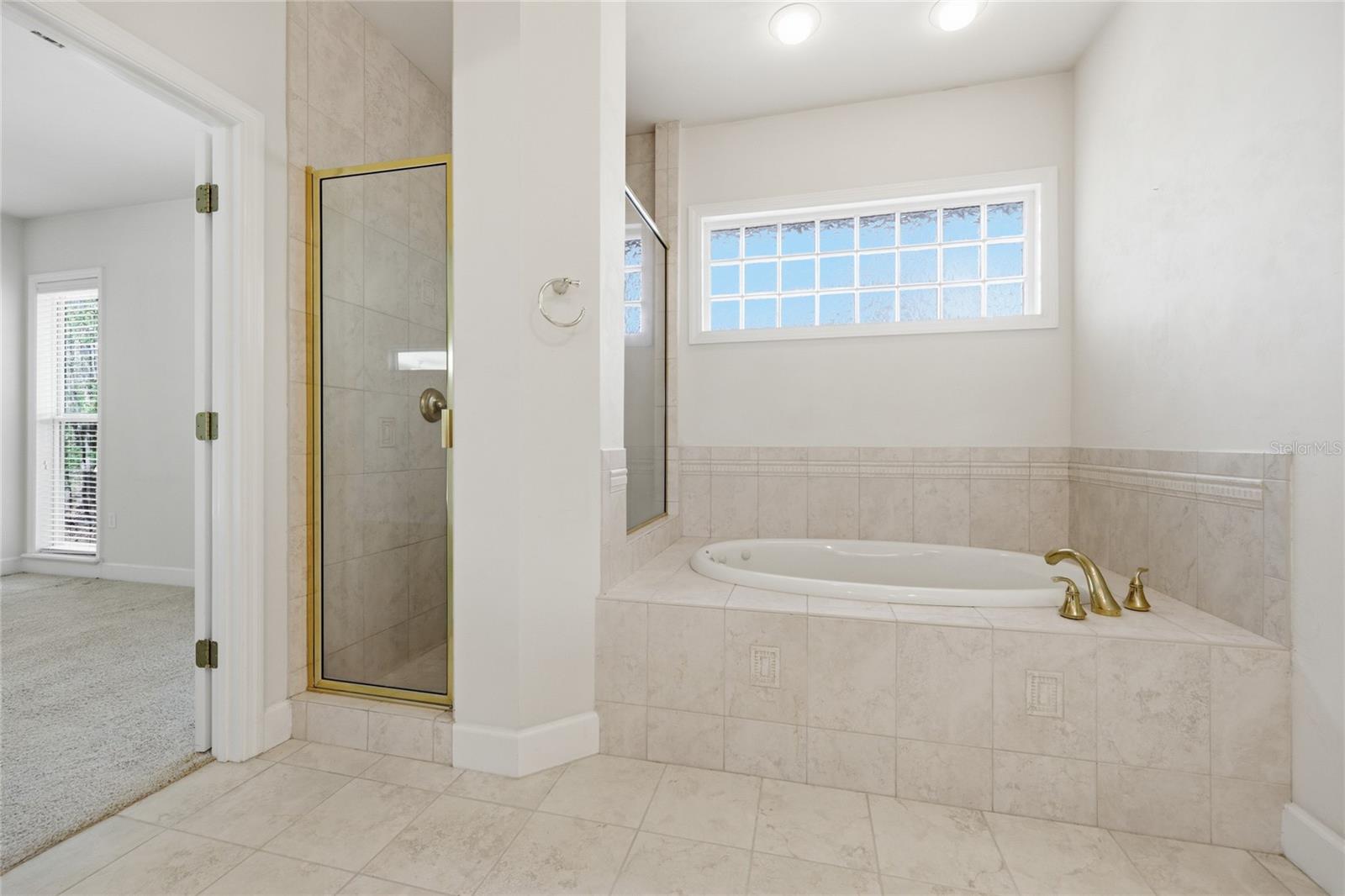 HAILE PLANTATION UNIT 34 PH 6 - Residential