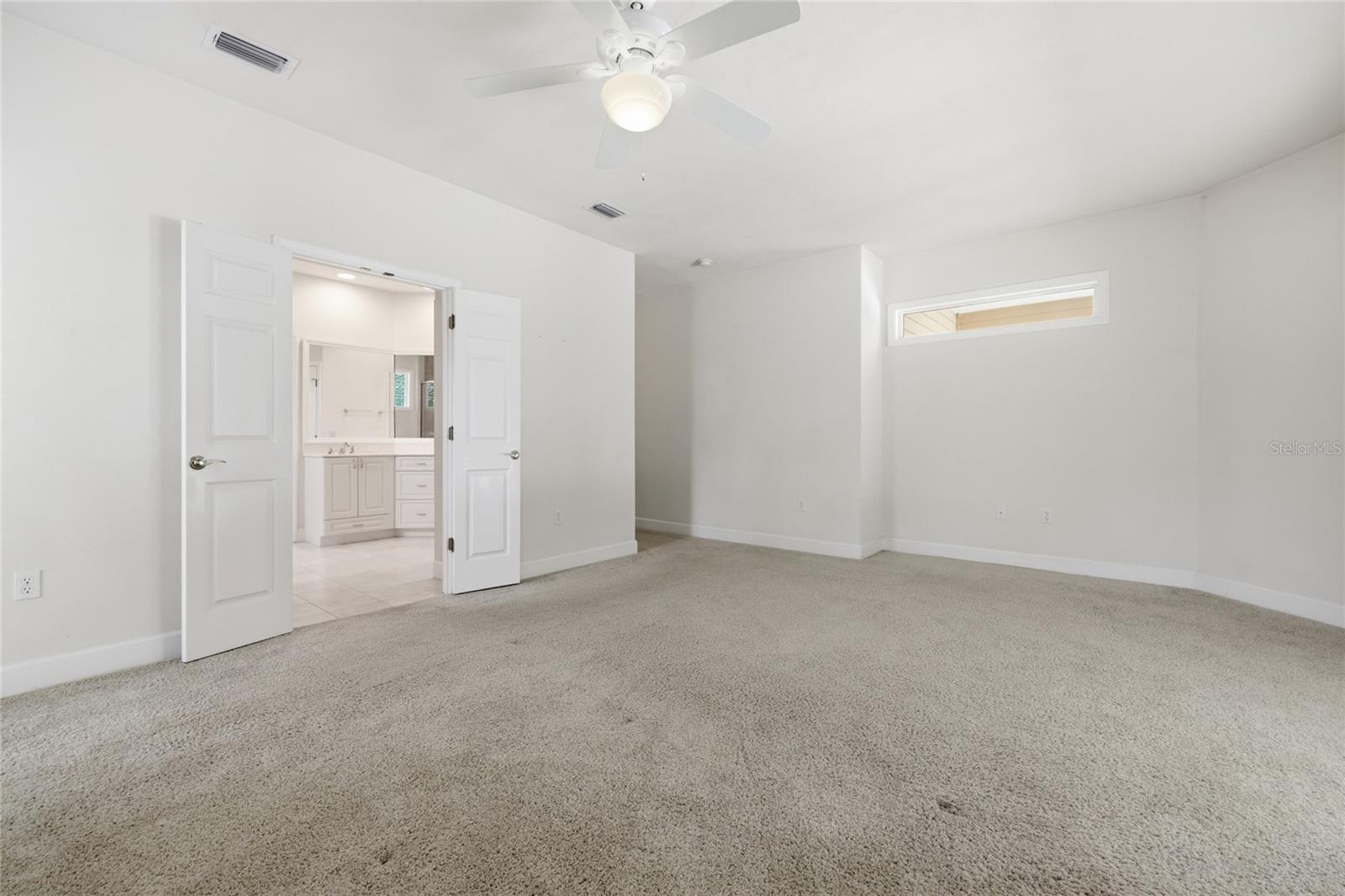 HAILE PLANTATION UNIT 34 PH 6 - Residential