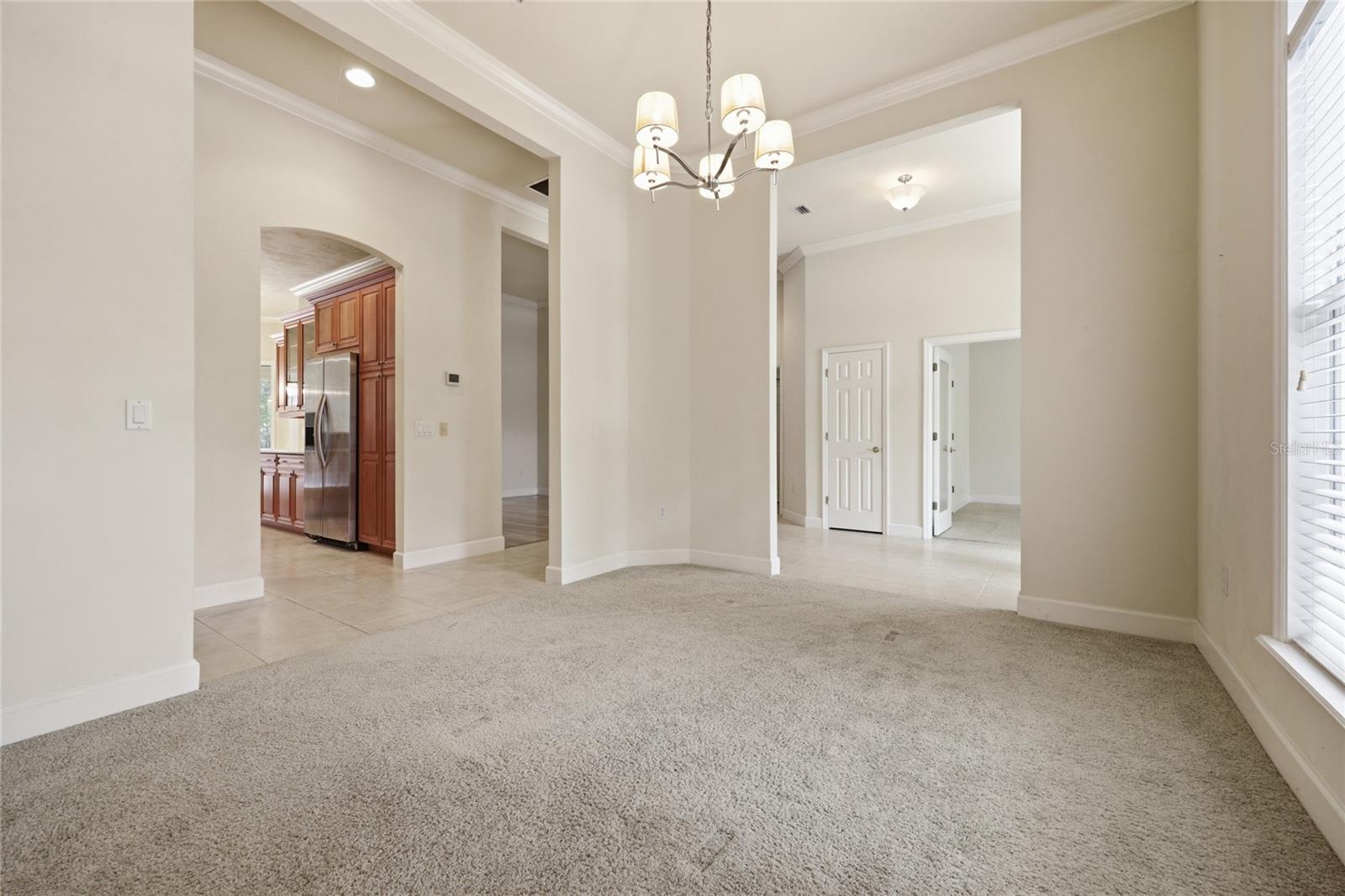 HAILE PLANTATION UNIT 34 PH 6 - Residential