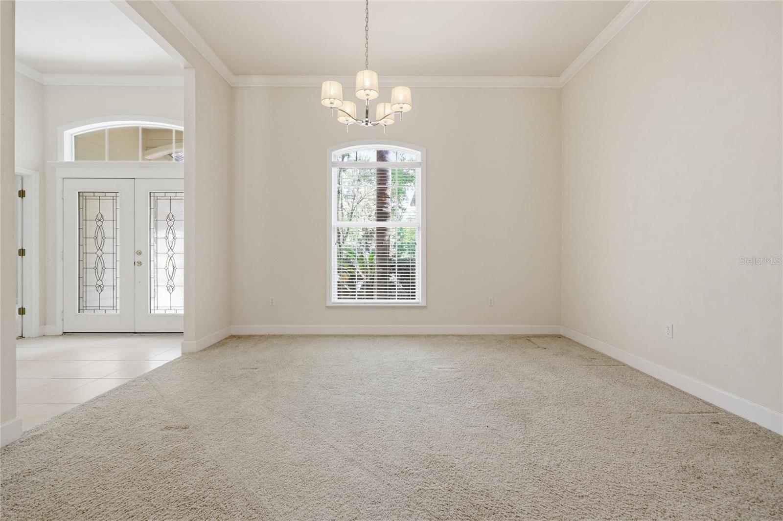 HAILE PLANTATION UNIT 34 PH 6 - Residential