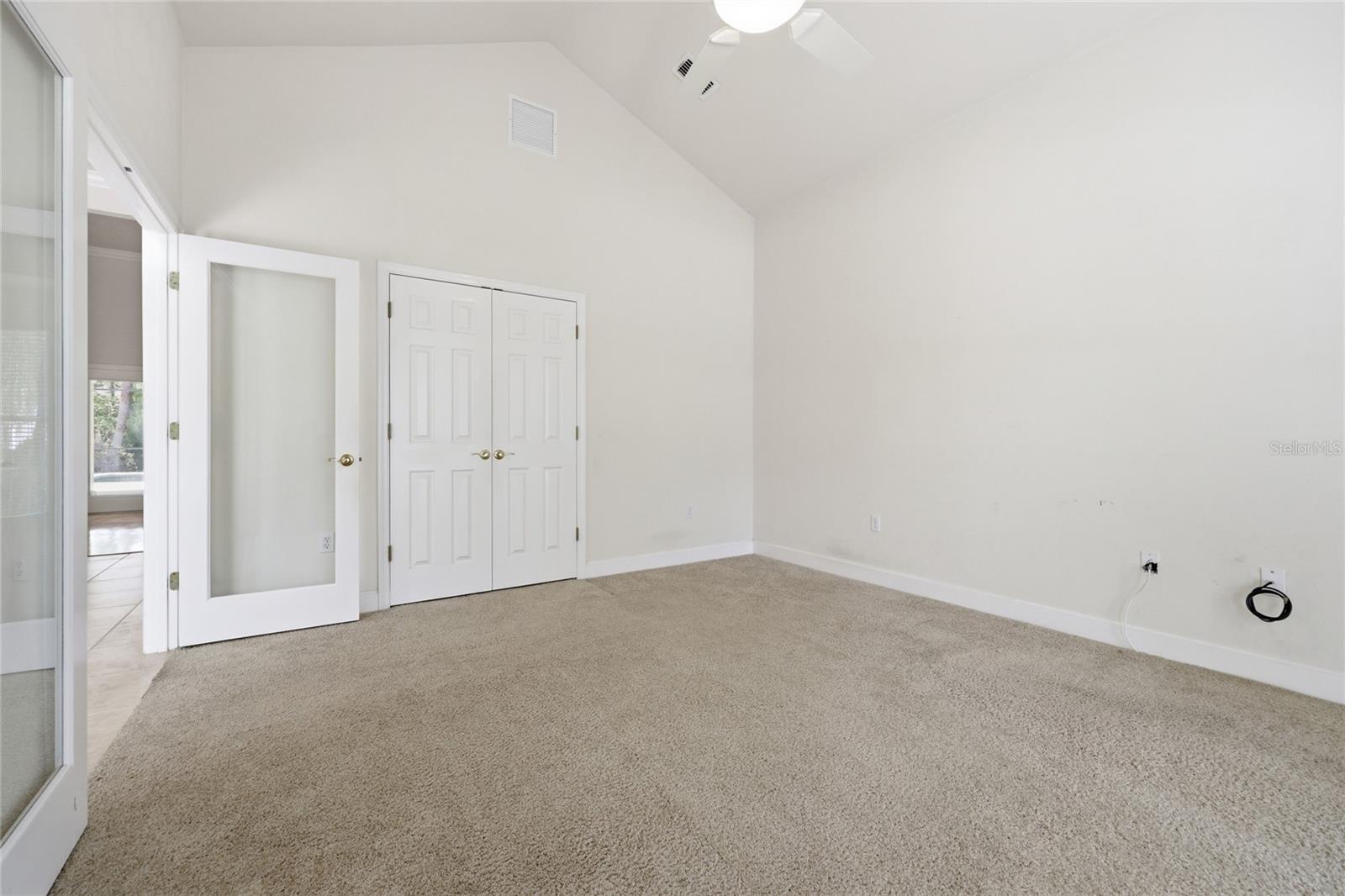 HAILE PLANTATION UNIT 34 PH 6 - Residential