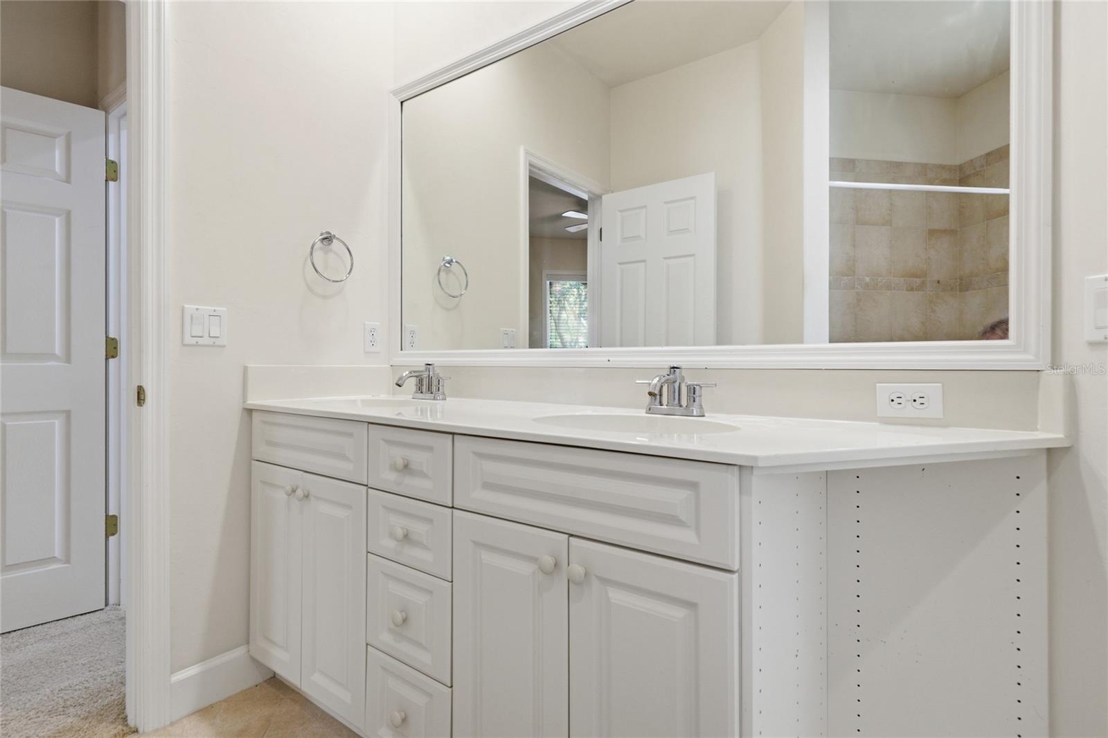 HAILE PLANTATION UNIT 34 PH 6 - Residential