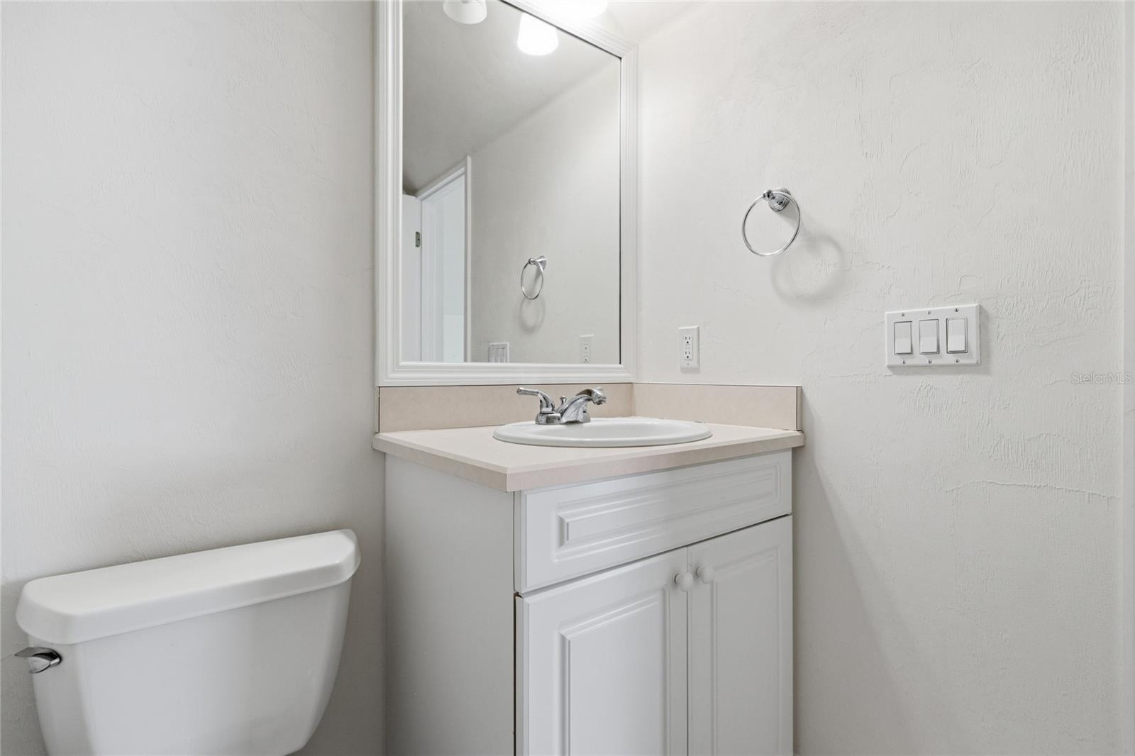 HAILE PLANTATION UNIT 34 PH 6 - Residential