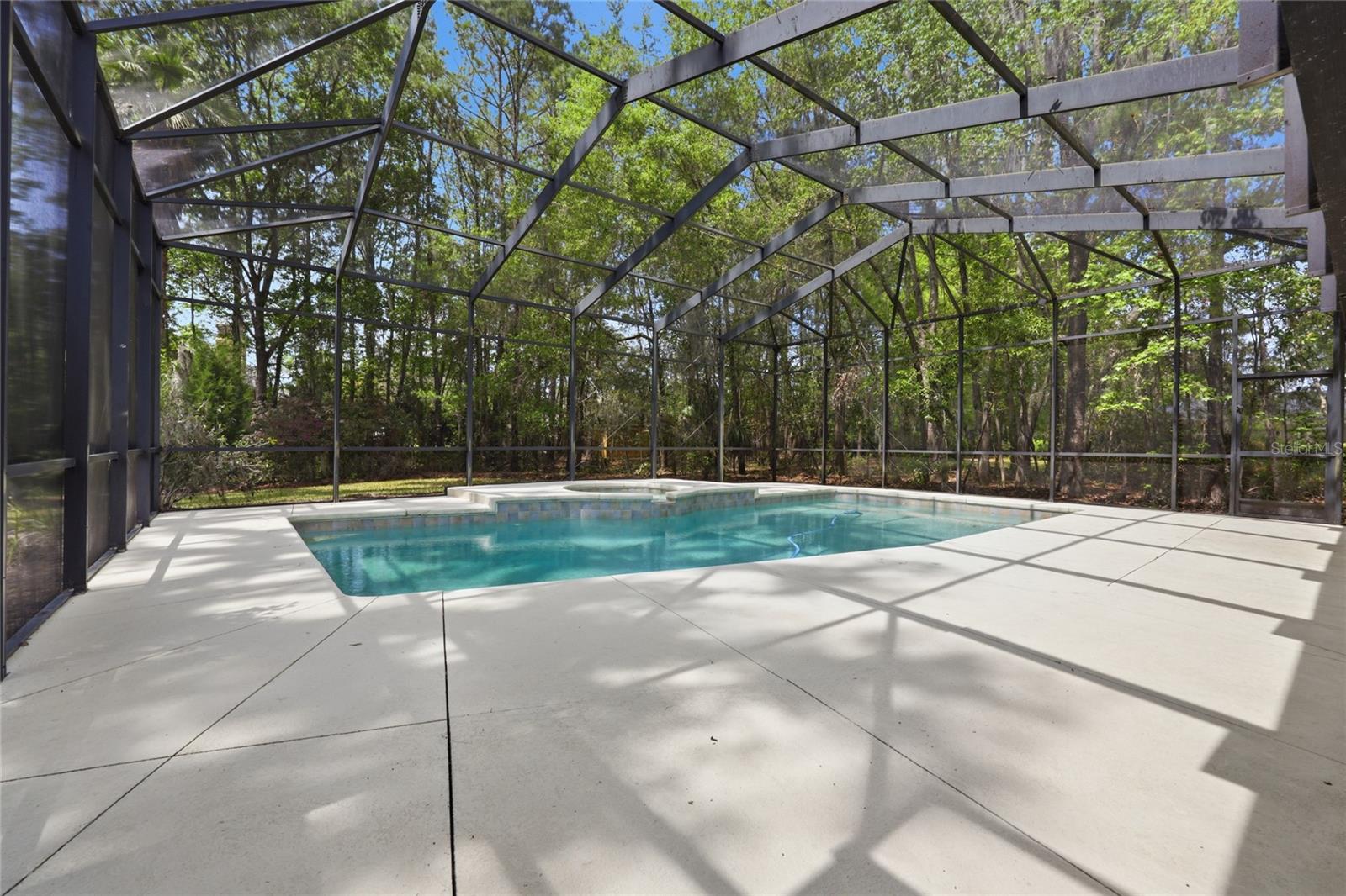 HAILE PLANTATION UNIT 34 PH 6 - Residential