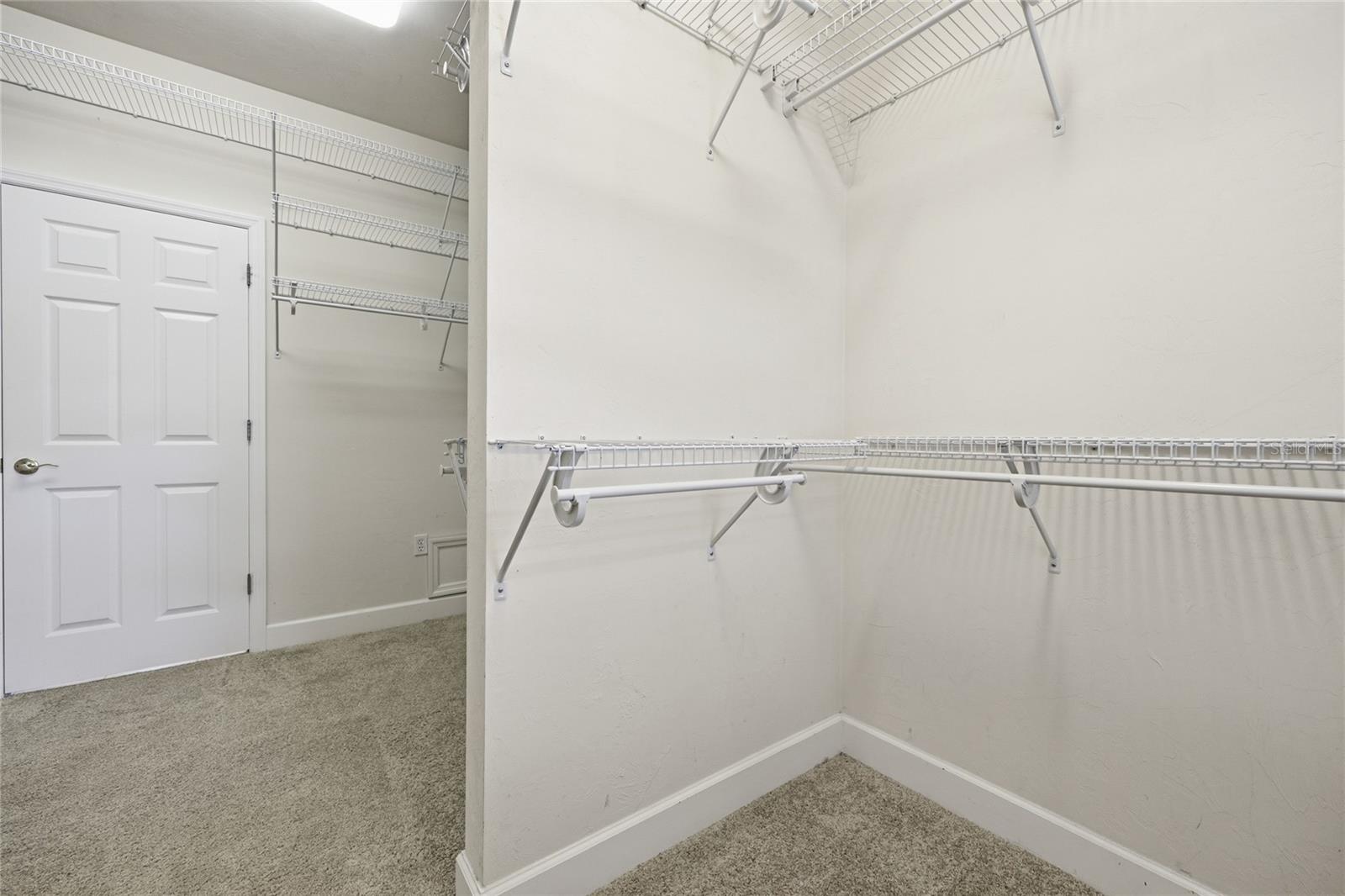 HAILE PLANTATION UNIT 34 PH 6 - Residential