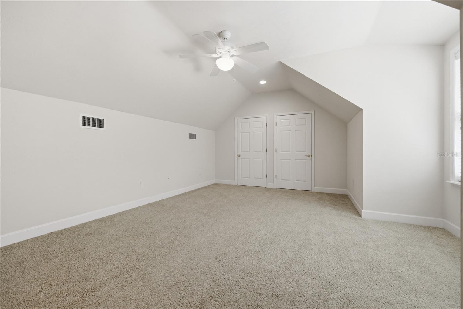 HAILE PLANTATION UNIT 34 PH 6 - Residential