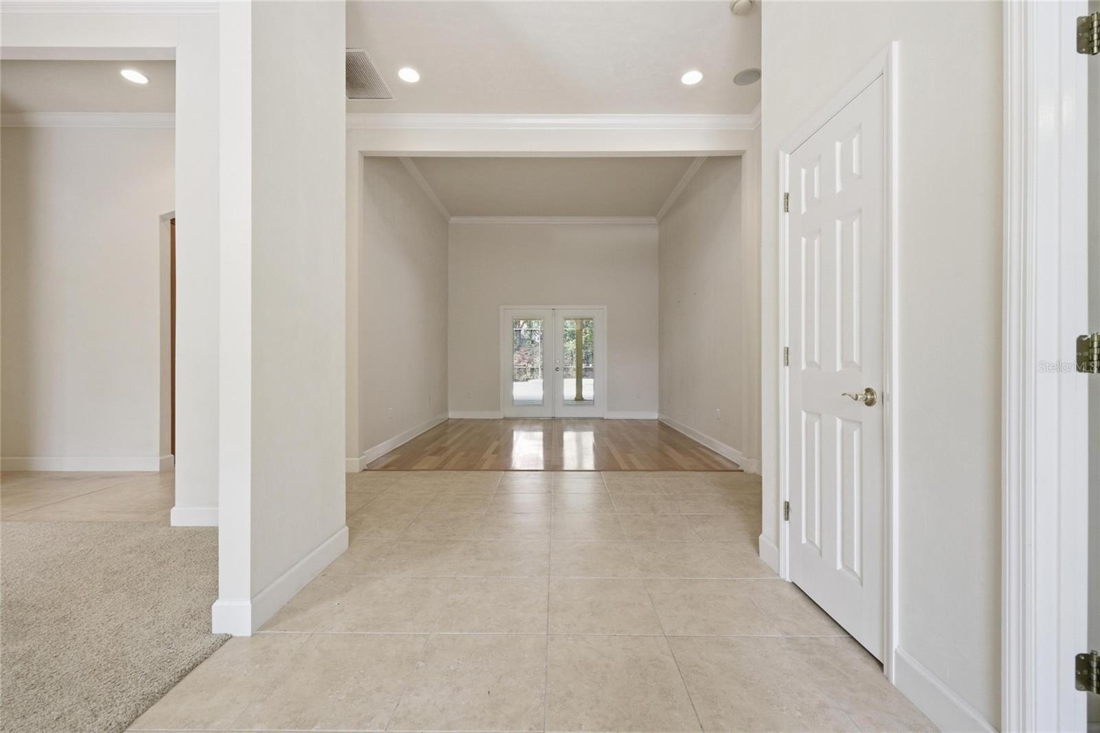 HAILE PLANTATION UNIT 34 PH 6 - Residential