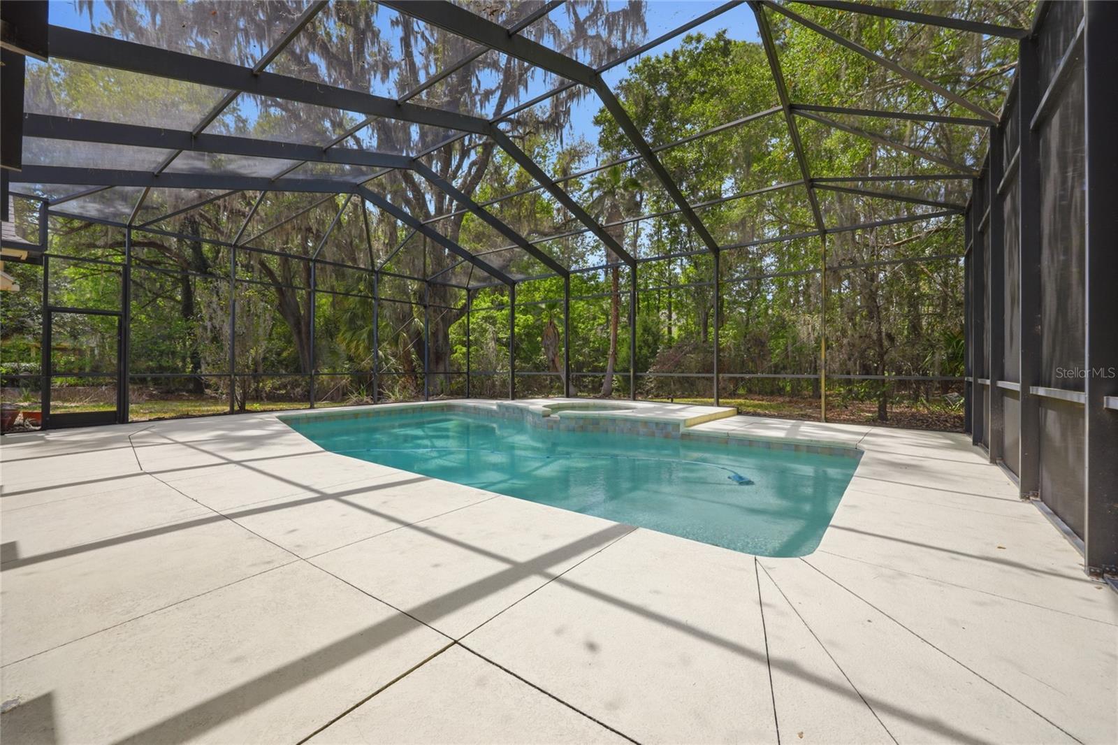 HAILE PLANTATION UNIT 34 PH 6 - Residential