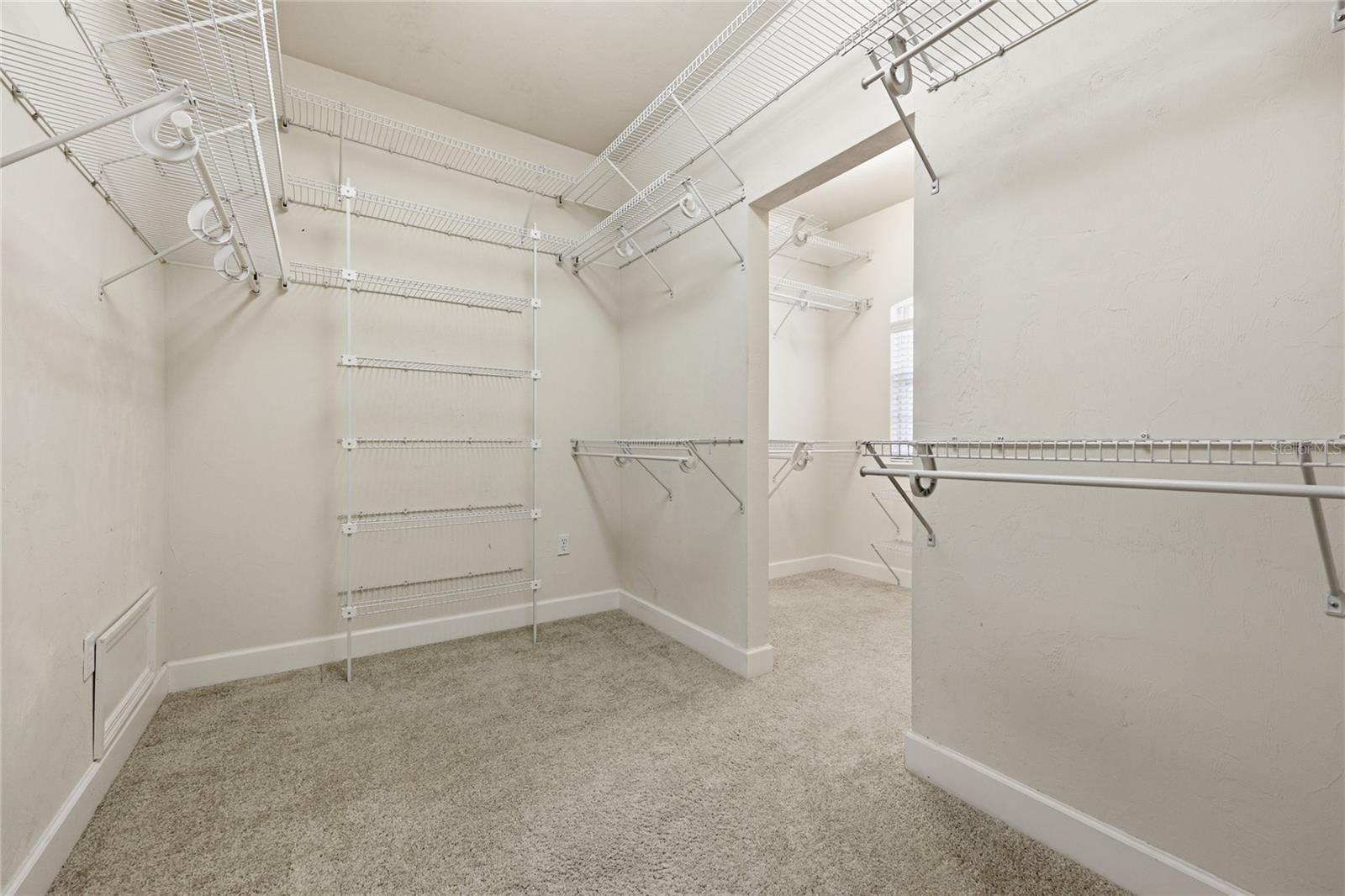 HAILE PLANTATION UNIT 34 PH 6 - Residential