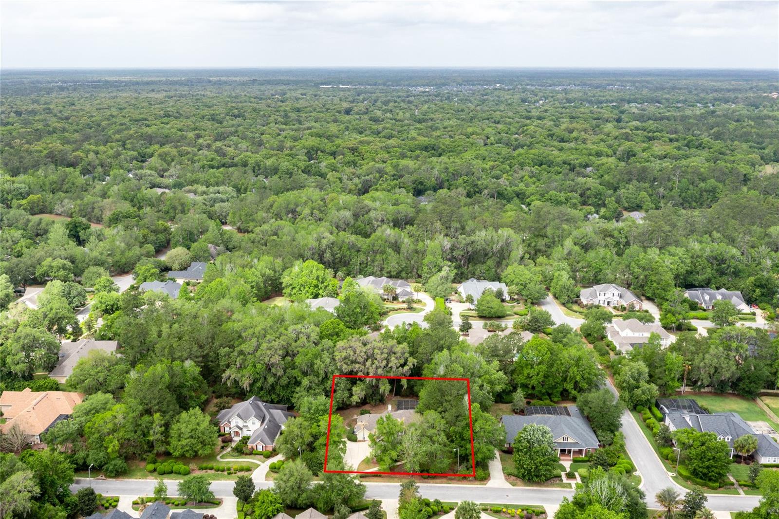 3680 SW 86TH STREET