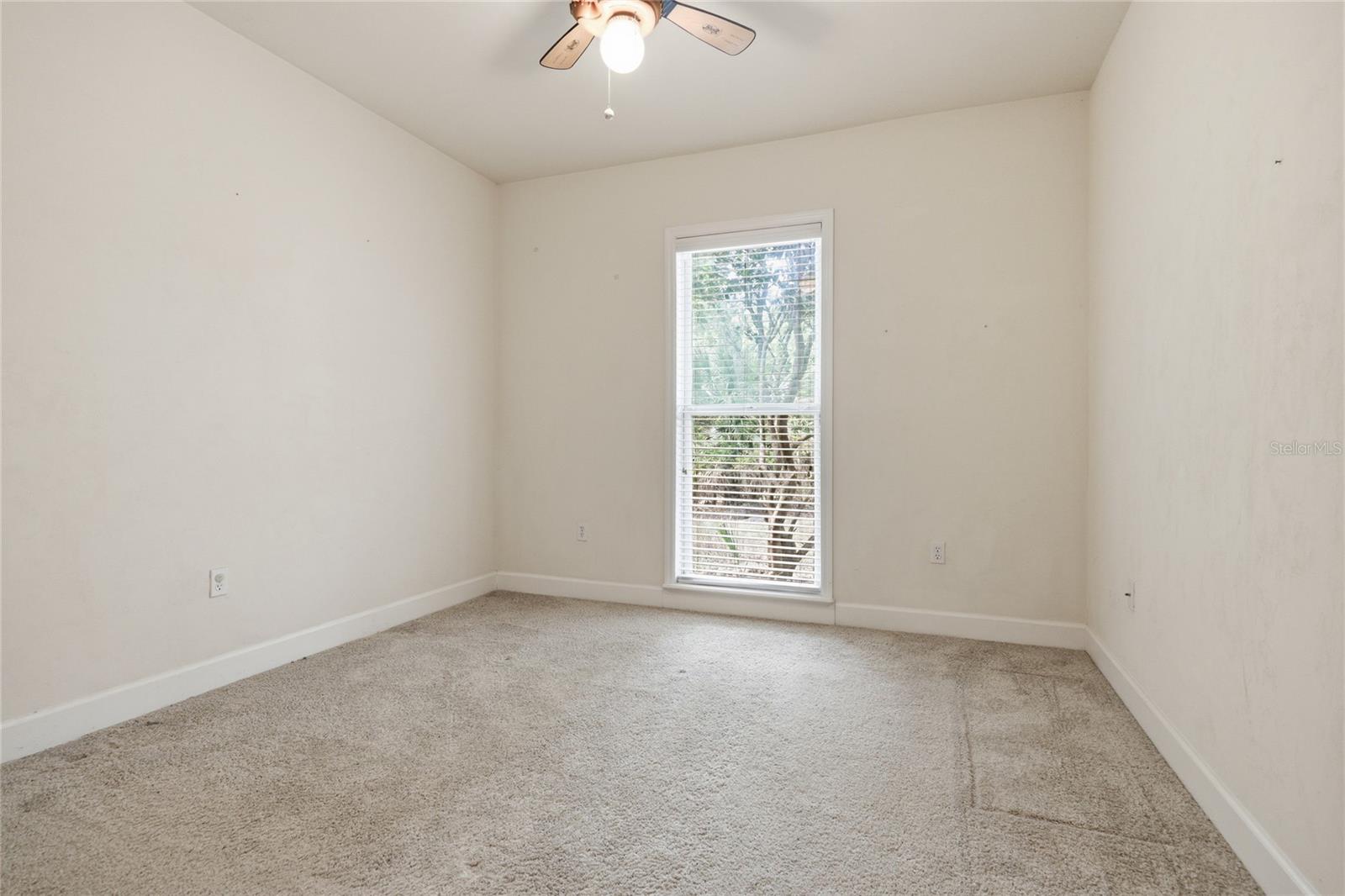 HAILE PLANTATION UNIT 34 PH 6 - Residential