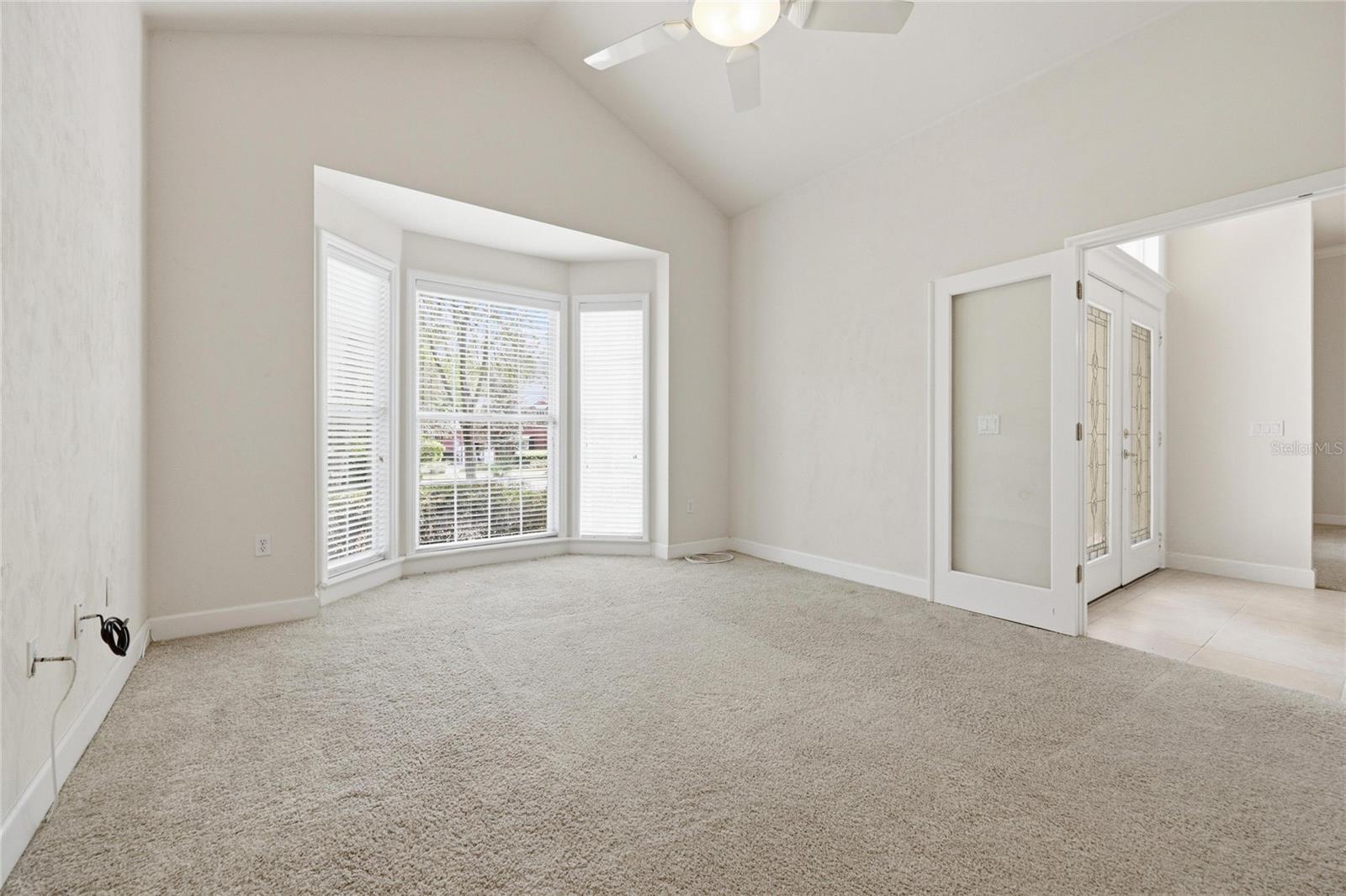 HAILE PLANTATION UNIT 34 PH 6 - Residential