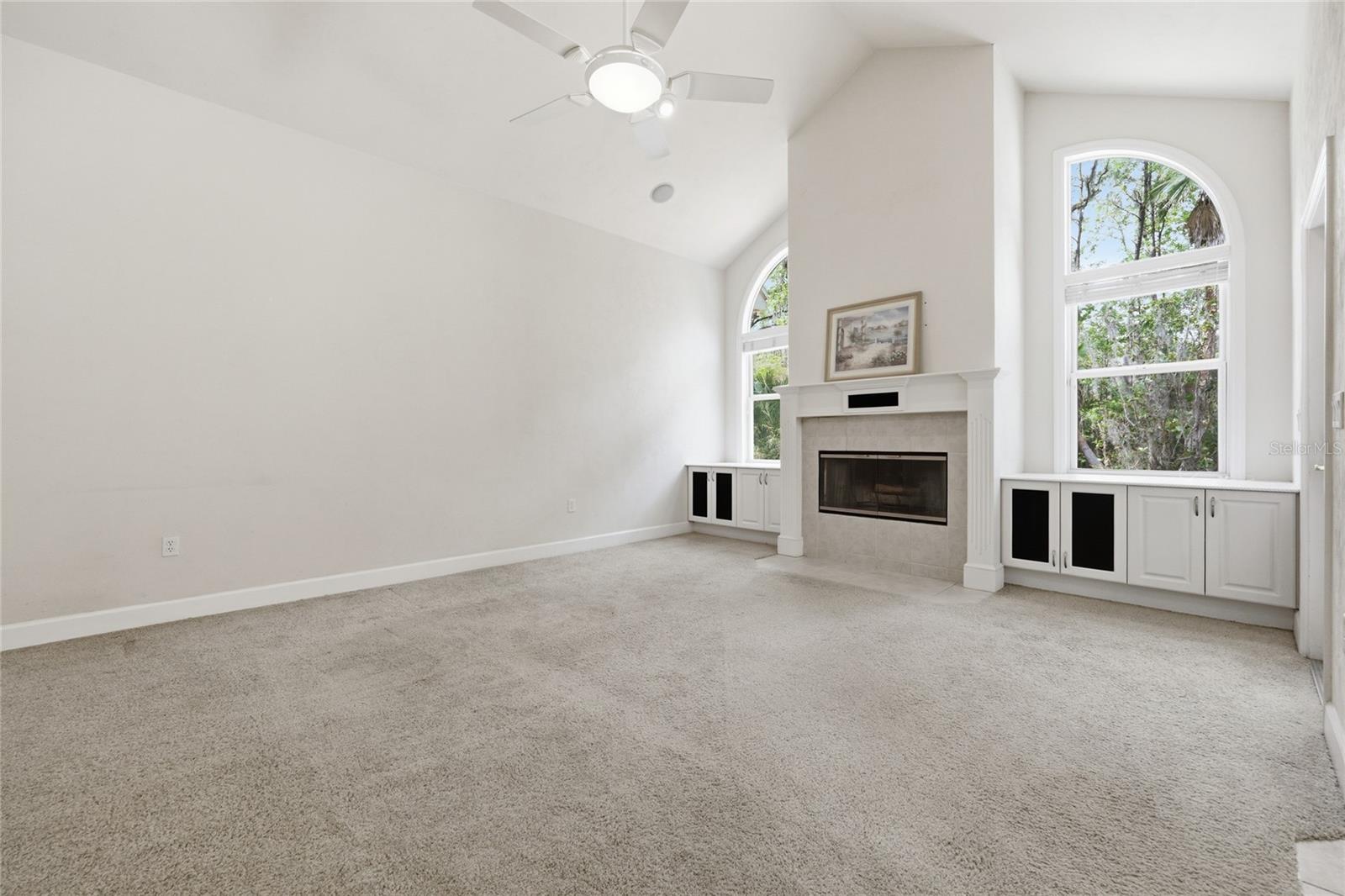 HAILE PLANTATION UNIT 34 PH 6 - Residential