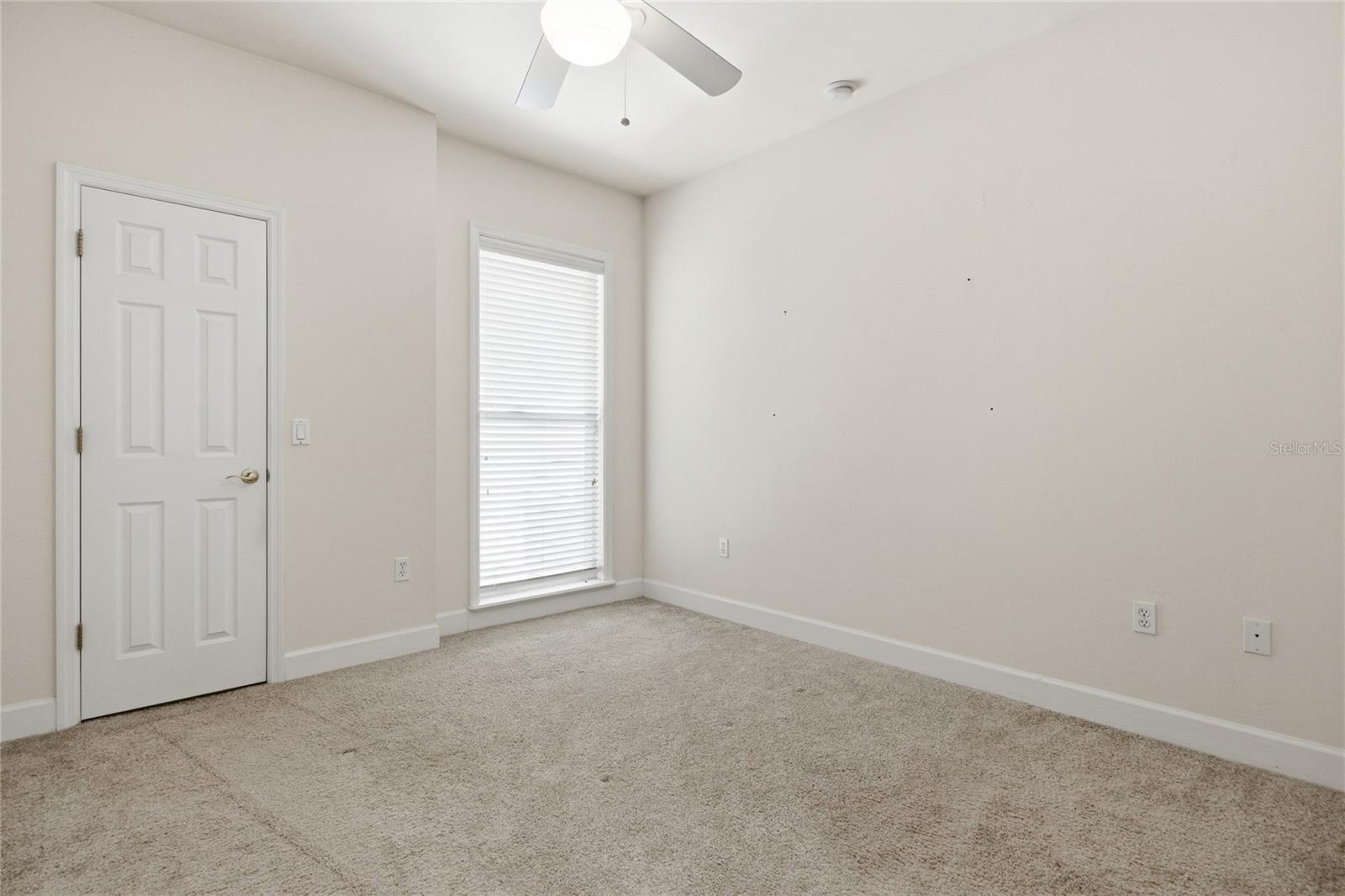 HAILE PLANTATION UNIT 34 PH 6 - Residential