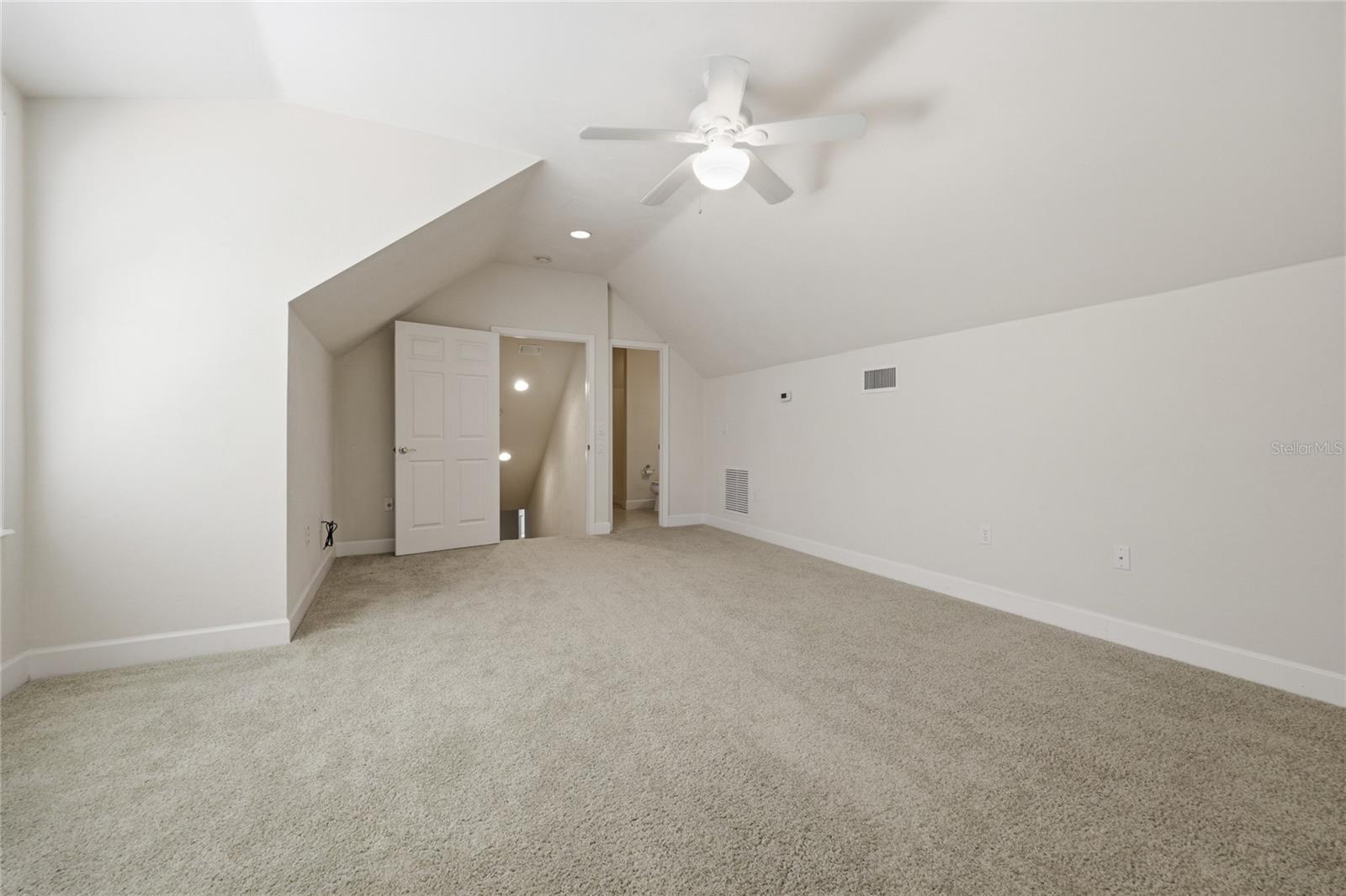 HAILE PLANTATION UNIT 34 PH 6 - Residential