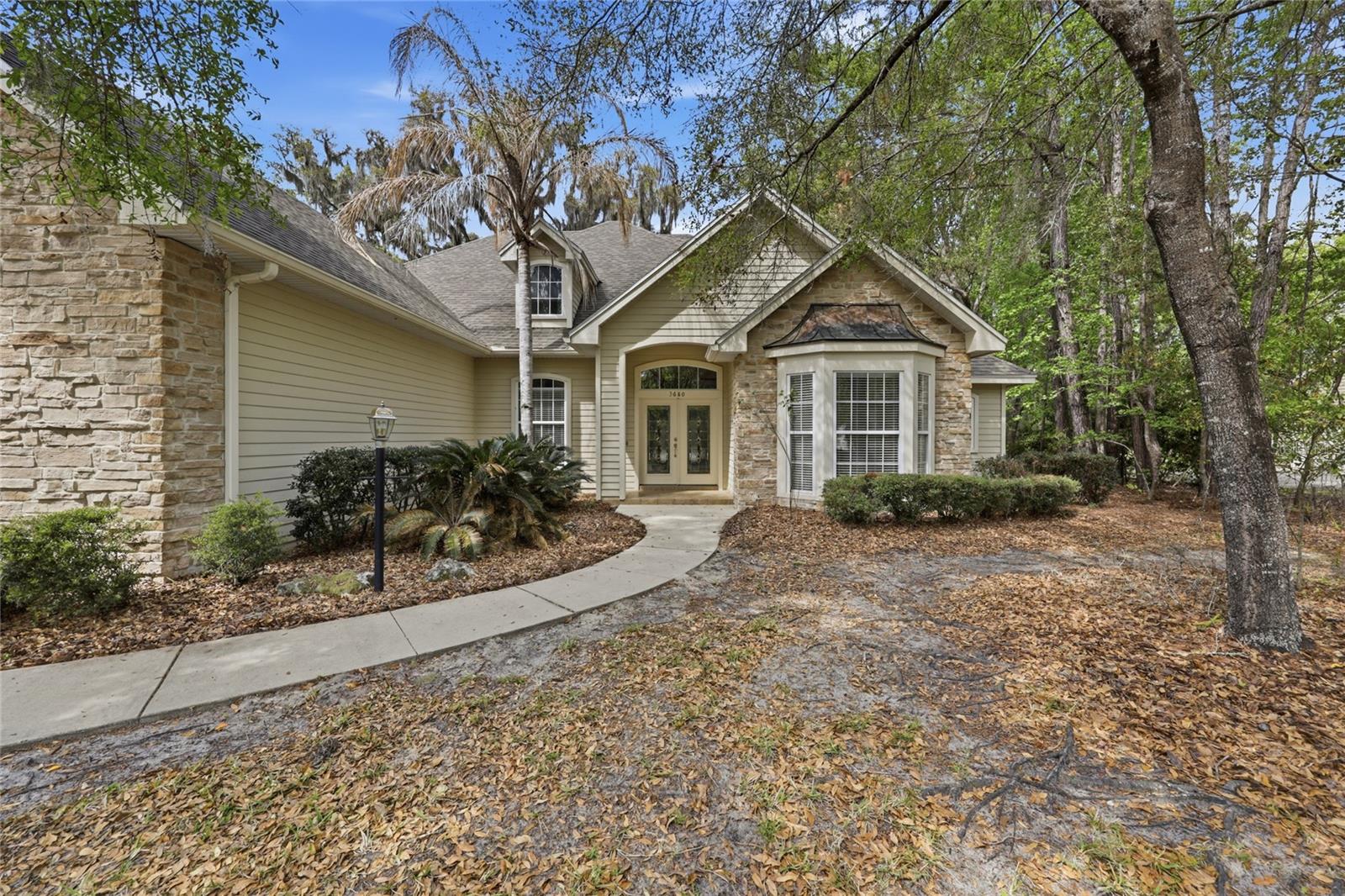 HAILE PLANTATION UNIT 34 PH 6 - Residential