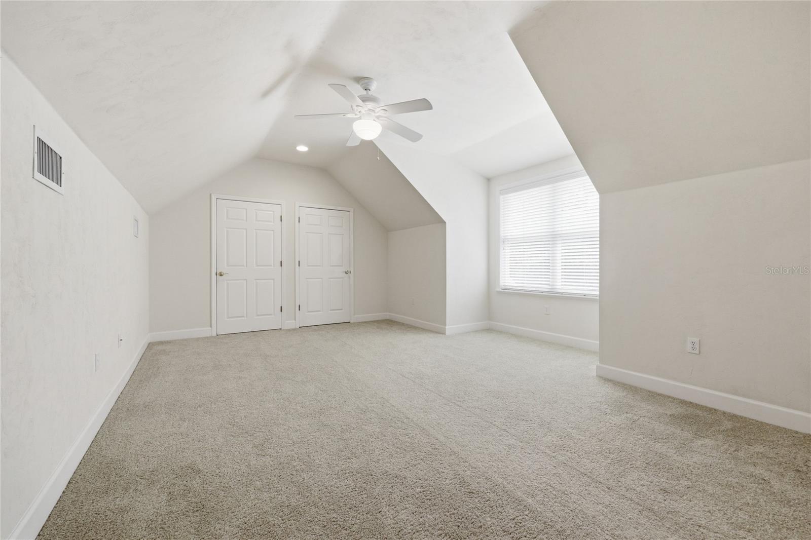 HAILE PLANTATION UNIT 34 PH 6 - Residential