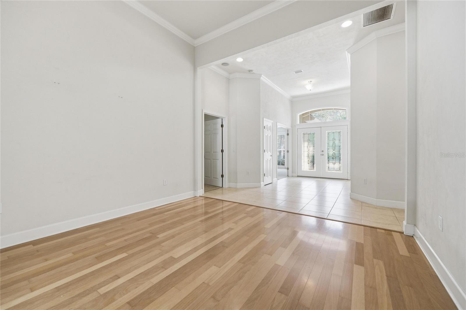 HAILE PLANTATION UNIT 34 PH 6 - Residential