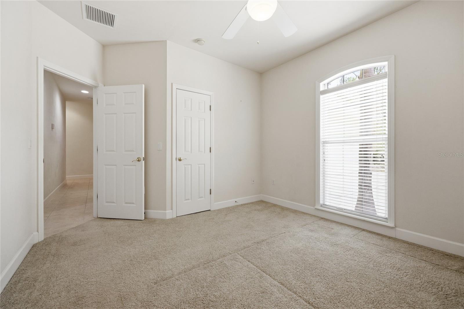 HAILE PLANTATION UNIT 34 PH 6 - Residential