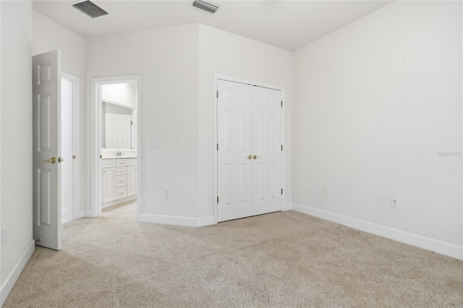 HAILE PLANTATION UNIT 34 PH 6 - Residential