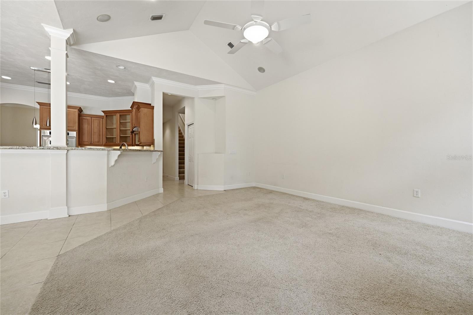 HAILE PLANTATION UNIT 34 PH 6 - Residential