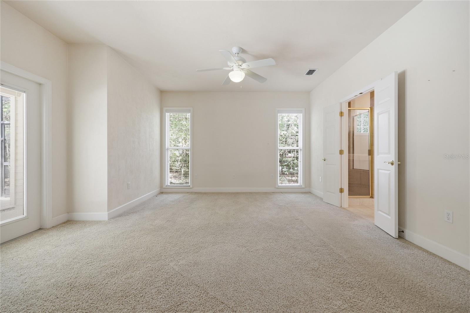 HAILE PLANTATION UNIT 34 PH 6 - Residential