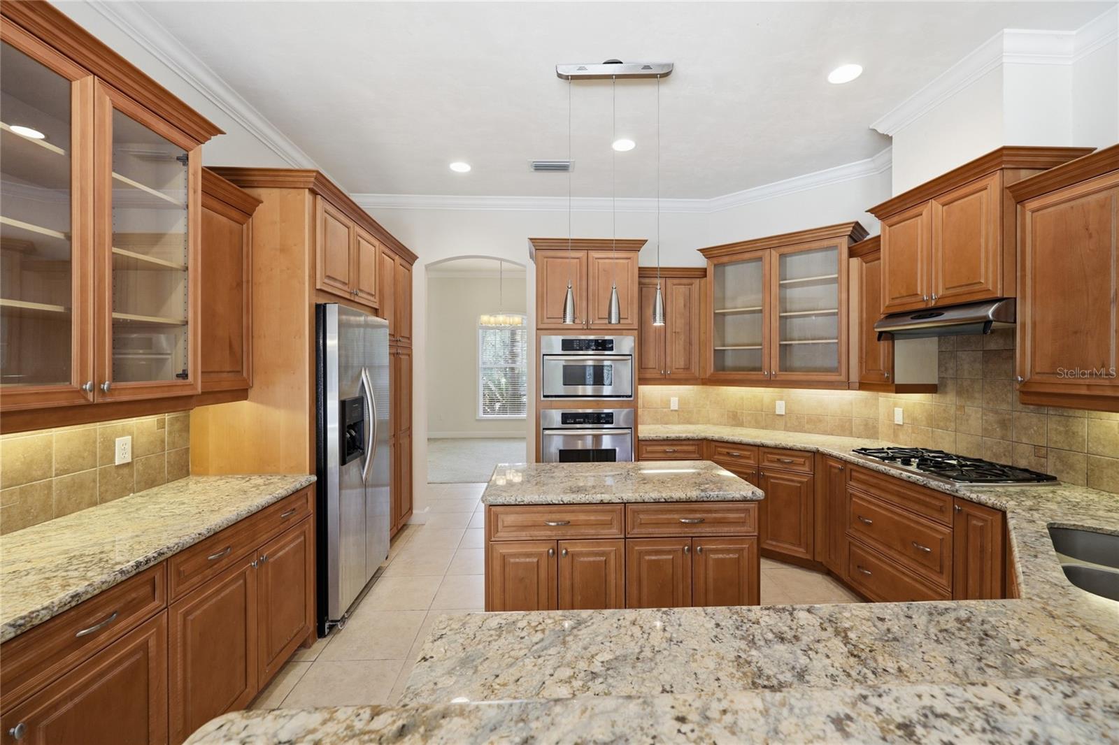 HAILE PLANTATION UNIT 34 PH 6 - Residential