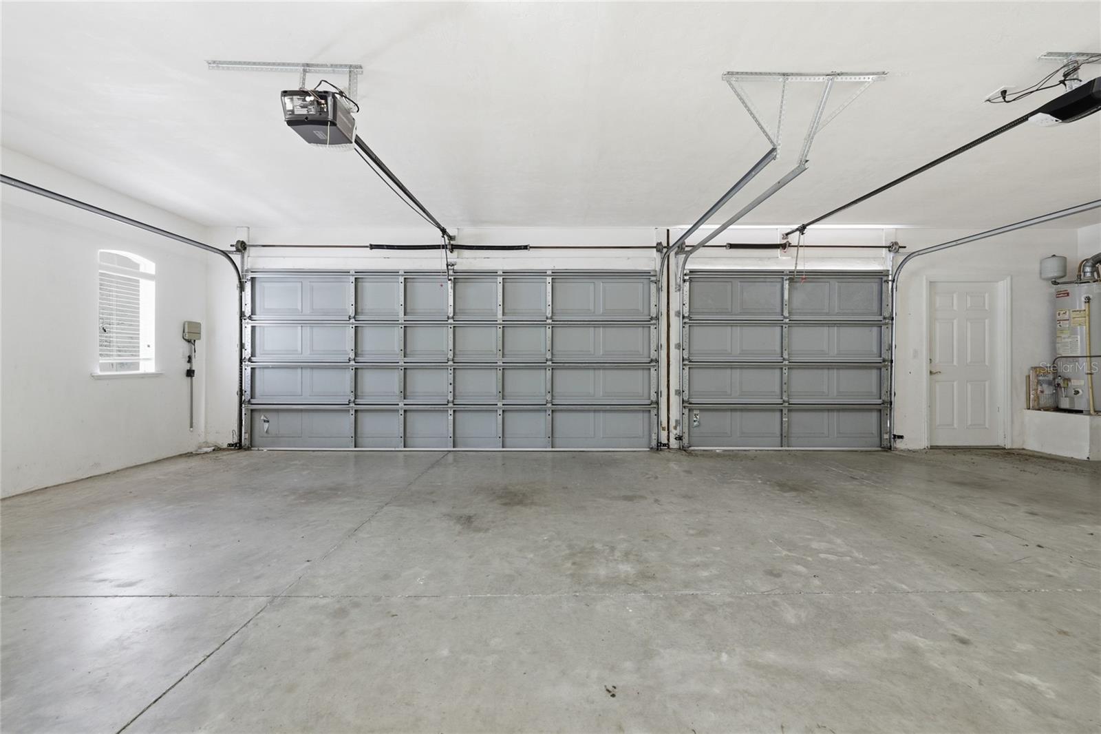 HAILE PLANTATION UNIT 34 PH 6 - Residential