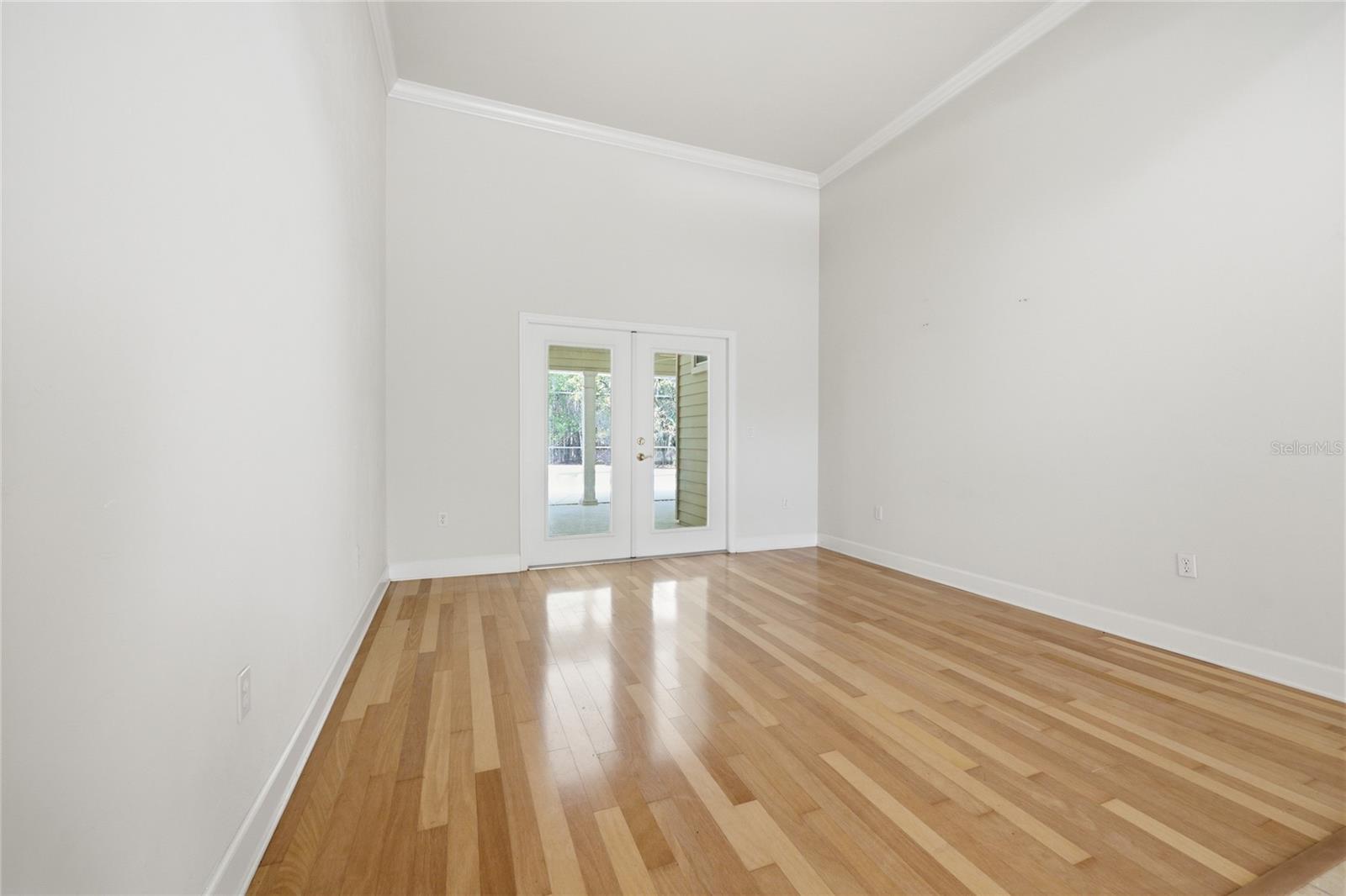 HAILE PLANTATION UNIT 34 PH 6 - Residential